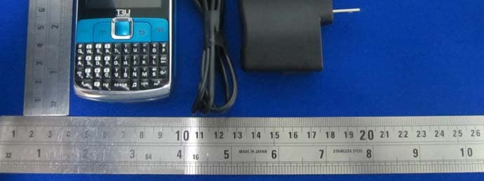 Mobile Phone - FCC ID OZHMBTTXT - Shenzhen MobiTek Technology Limited (5)