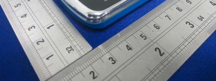 Mobile Phone - FCC ID OZHMBTTXT - Shenzhen MobiTek Technology Limited (3)