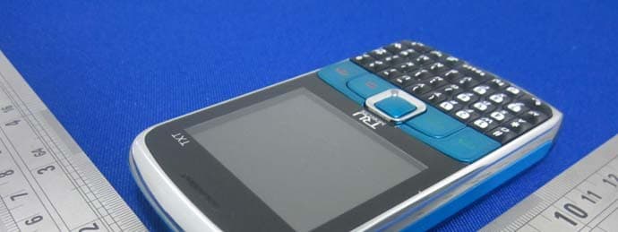 Mobile Phone - FCC ID OZHMBTTXT - Shenzhen MobiTek Technology Limited (4)