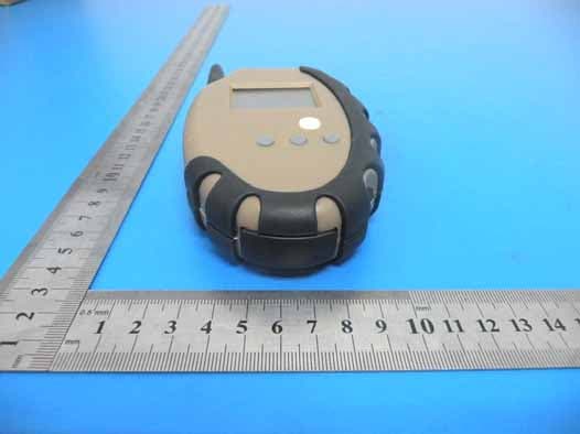 Predator Remote - FCC ID OZLMW-RC02 - MW Products LTD. (4)