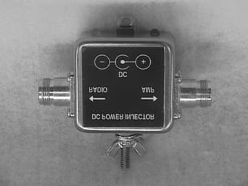 AmpDNet System - FCC ID OZMAMP2425-27S - Amplidyne Inc. (5)