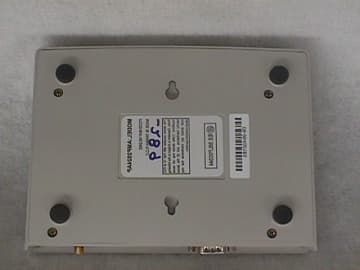AmpDNet System - FCC ID OZMAMP2425-27S - Amplidyne Inc. (4)