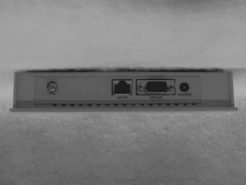 AmpDNet System - FCC ID OZMAMP2425-27S - Amplidyne Inc. (3)
