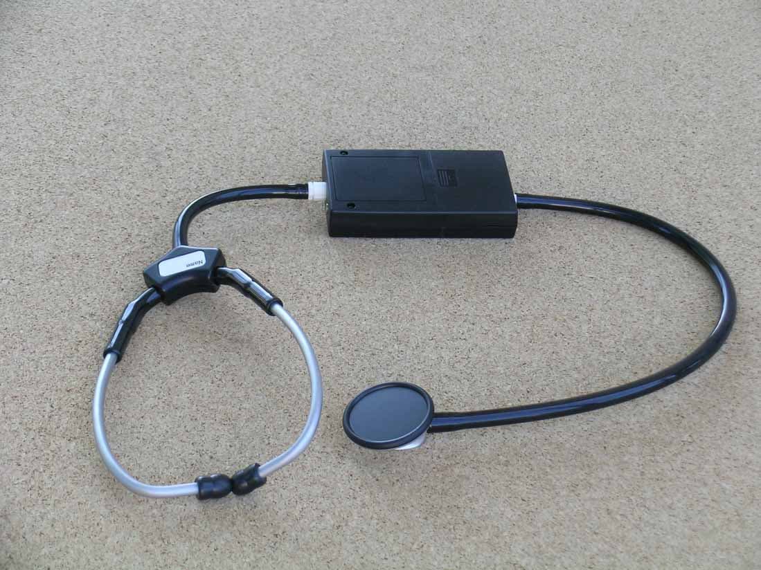 SmartScope - FCC ID OZULF01144U - NASCO Fort Atkinson (2)