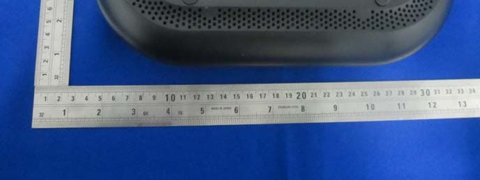 IP PBX - FCC ID OZWKAREL-IPV10 - KAREL ELEKTRONIK SANAYI VE TICARET A.S (5)