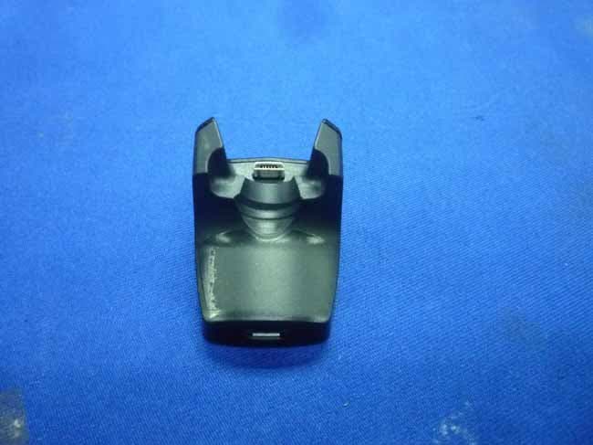 Bluetooth Headset - FCC ID P25A990700 - Mad Catz, Inc. (5)