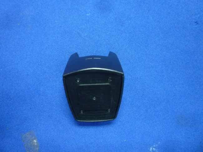 Bluetooth Headset - FCC ID P25A990700 - Mad Catz, Inc. (3)