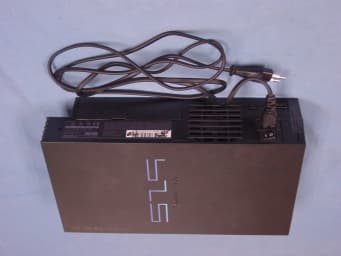 LYNX WIRELESS CONTROLLER FOR PS2 - FCC ID P25BWMC8246C5103R - Mad Catz, Inc. (3)