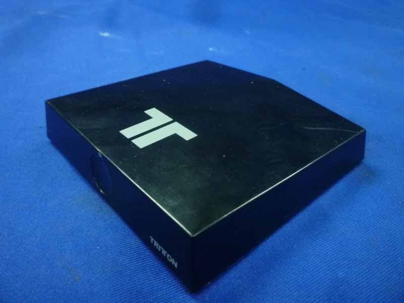 Prime Wireless Stereo Headset M/N：47678T - FCC ID P25CM47678S4311R - Mad Catz, Inc. (2)