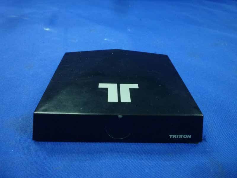 Prime Wireless Stereo Headset M/N：47678T - FCC ID P25CM47678S4311R - Mad Catz, Inc. (3)
