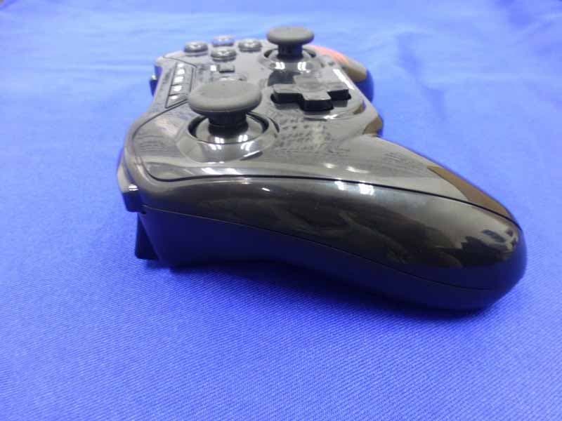 GameSmart C.T.R.L.R - FCC ID P25D232266A3713C - Mad Catz, Inc. (3)