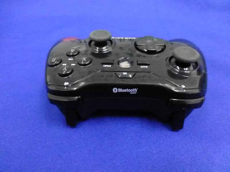 Mad Catz Micro C.T.R.L.R - FCC ID P25D232268A4813C - Mad Catz, Inc. (4)