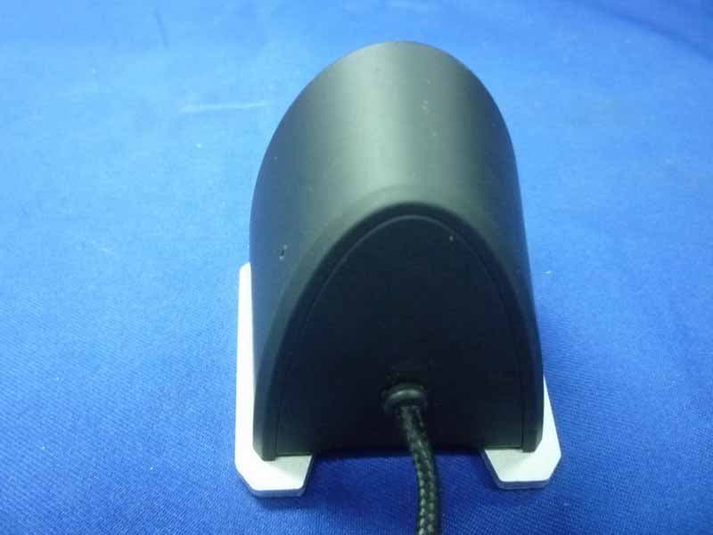 Cyborg R.A.T.9 Wireless Mouse(Dongle) - FCC ID P25D243709C2810R - Mad Catz, Inc.