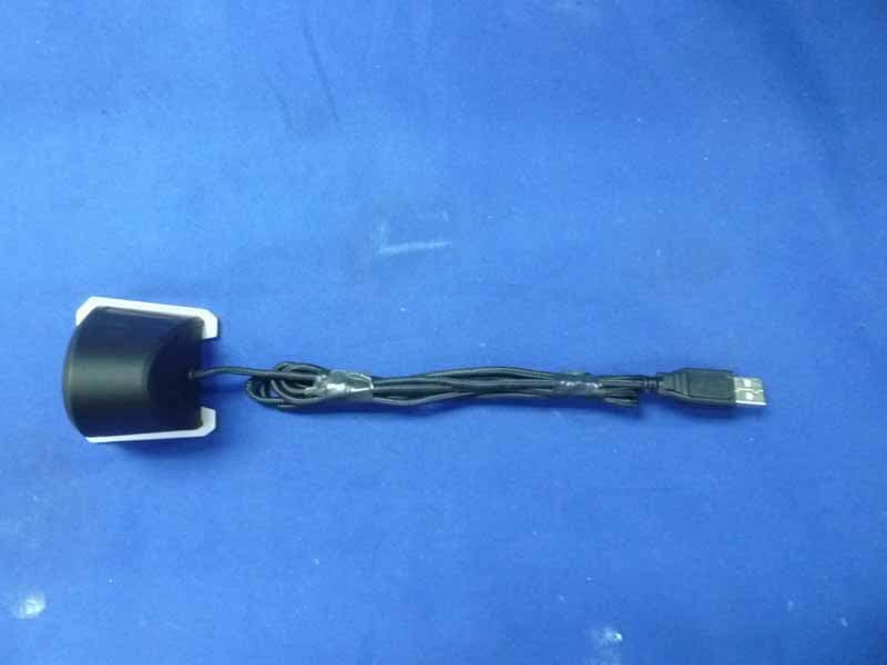 Cyborg R.A.T.9 Wireless Mouse(Dongle) - FCC ID P25D243709C2810R - Mad Catz, Inc. (4)