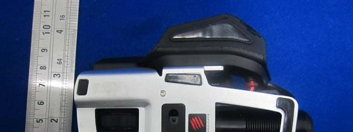 Mad Catz M.O.U.S.9 - FCC ID P25D243715A4512C - Mad Catz, Inc. (5)