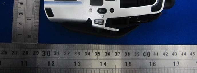 Mad Catz M.O.U.S.9 - FCC ID P25D243715A4512C - Mad Catz, Inc. (4)