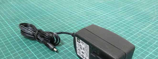 M.O.J.O micro console - FCC ID P25H560211A - Mad Catz, Inc. (4)