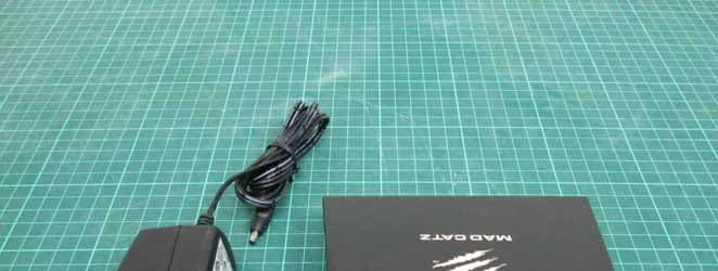M.O.J.O micro console - FCC ID P25H560211A - Mad Catz, Inc. (2)