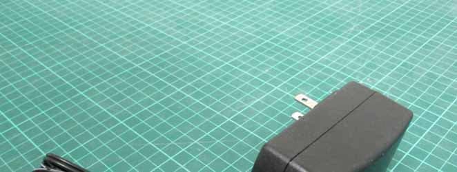 M.O.J.O micro console - FCC ID P25H560211A - Mad Catz, Inc. (5)