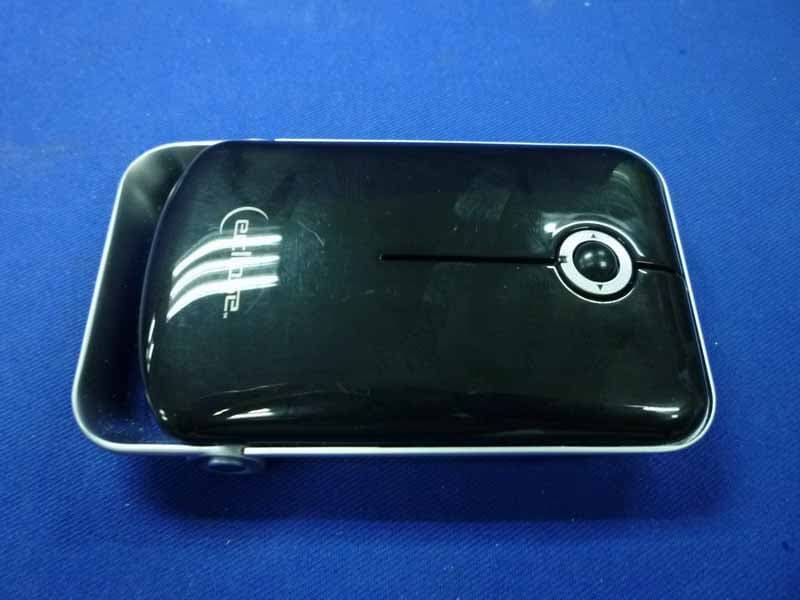 Eclipse Mobile Mouse - FCC ID P25P743601A1013C - Mad Catz, Inc. (4)