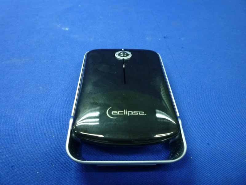 Eclipse Mobile Mouse - FCC ID P25P743601A1013C - Mad Catz, Inc. (3)