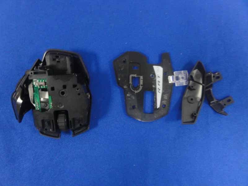 Office R.A.T.M. - FCC ID P25R243717A - Mad Catz, Inc. (4)