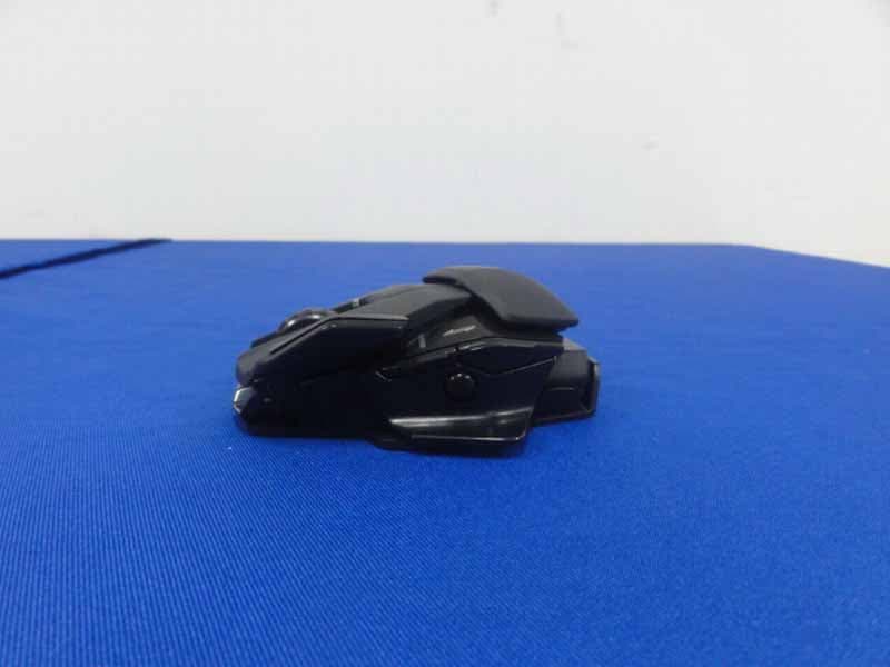 Office R.A.T.M. - FCC ID P25R243717A - Mad Catz, Inc. (5)