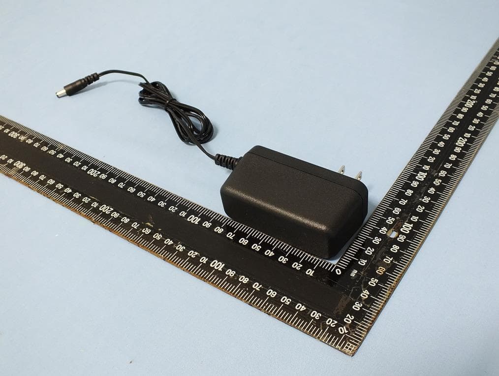 IP5446M - FCC ID P27-IP5446M - Sercomm Corporation (3)