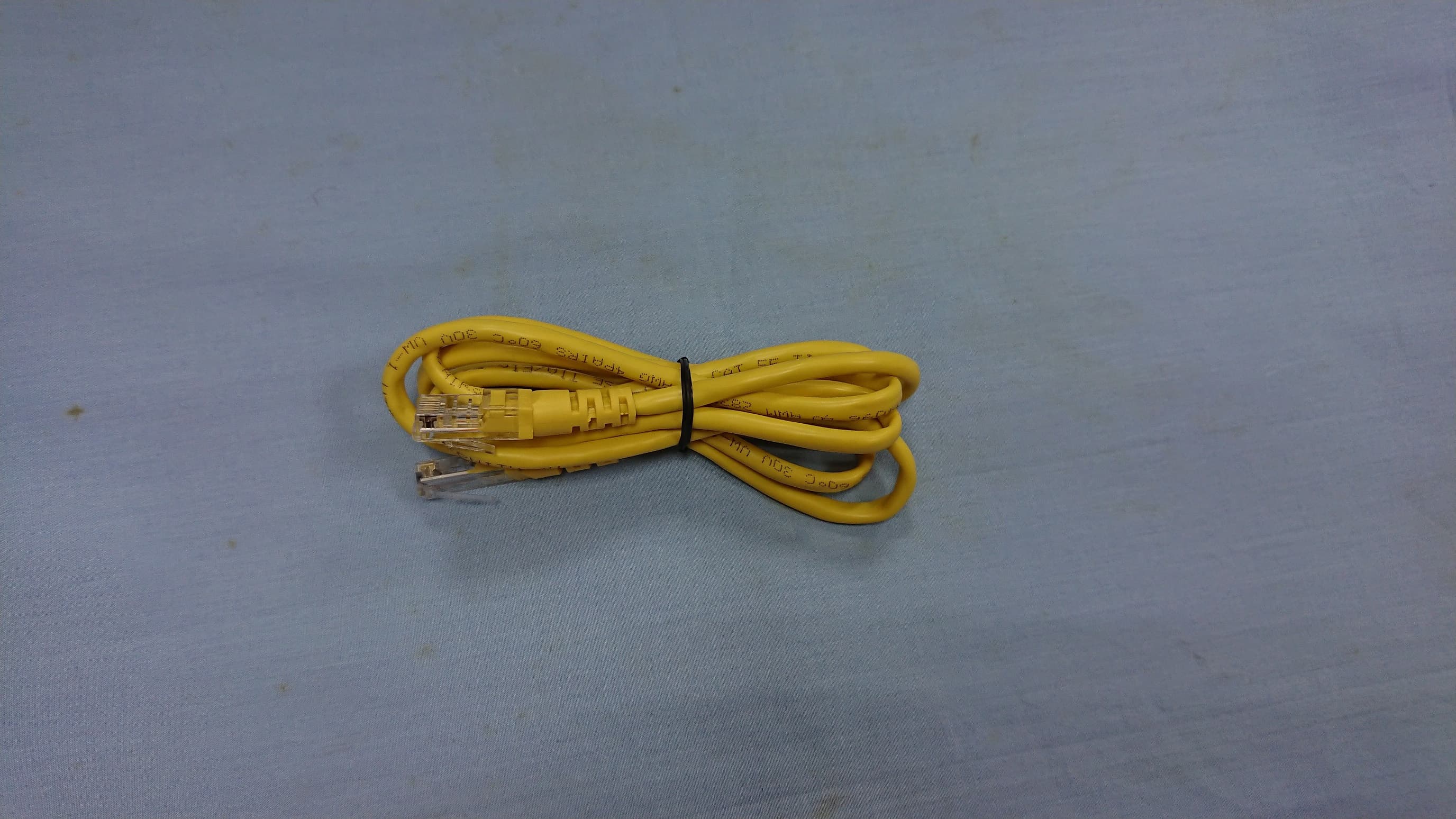 Bridgestone - FCC ID P27-SCE5164-B48 - Sercomm Corporation