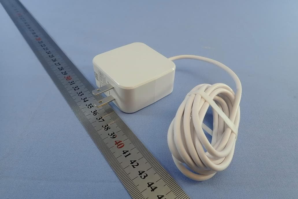 T-Mobile 5G Gateway - FCC ID P27-TMOG4SE - Sercomm Corporation (3)