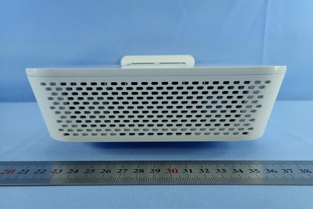 T-Mobile 5G Gateway - FCC ID P27-TMOG4SE - Sercomm Corporation