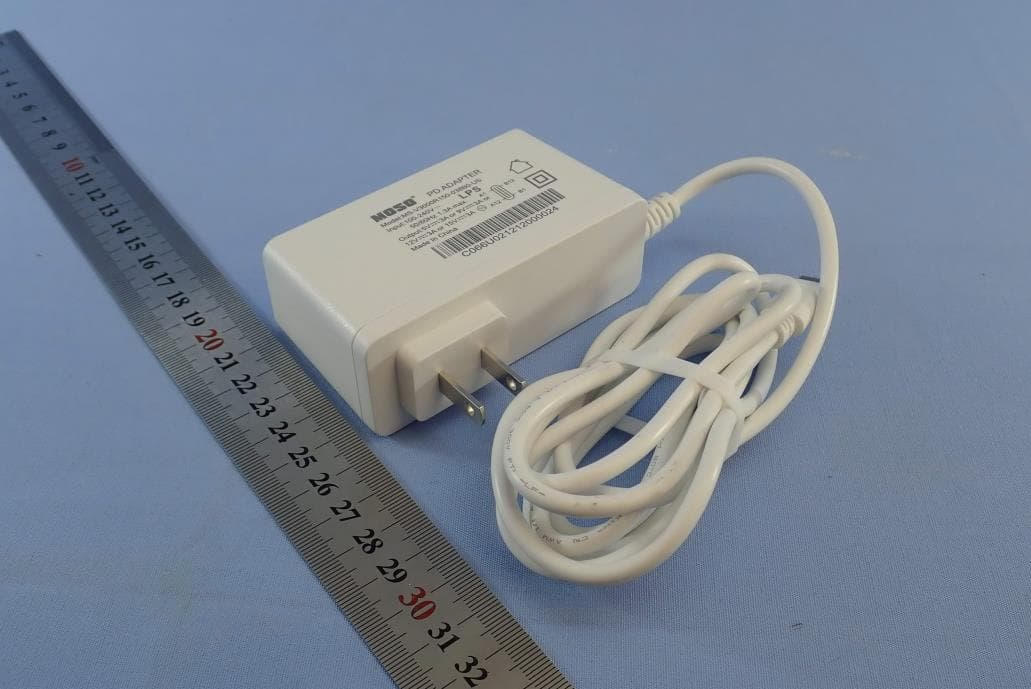 T-Mobile 5G Gateway - FCC ID P27-TMOG4SE - Sercomm Corporation (4)