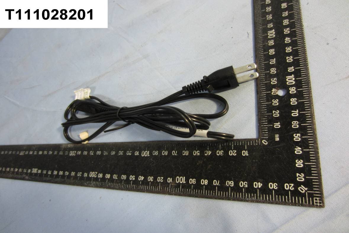 Wireless-N Selectable-Band Access Point with PoE - FCC ID P27-WAP321 - Sercomm Corporation (5)