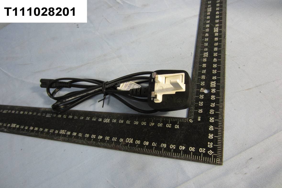 Wireless-N Selectable-Band Access Point with PoE - FCC ID P27-WAP321 - Sercomm Corporation (4)