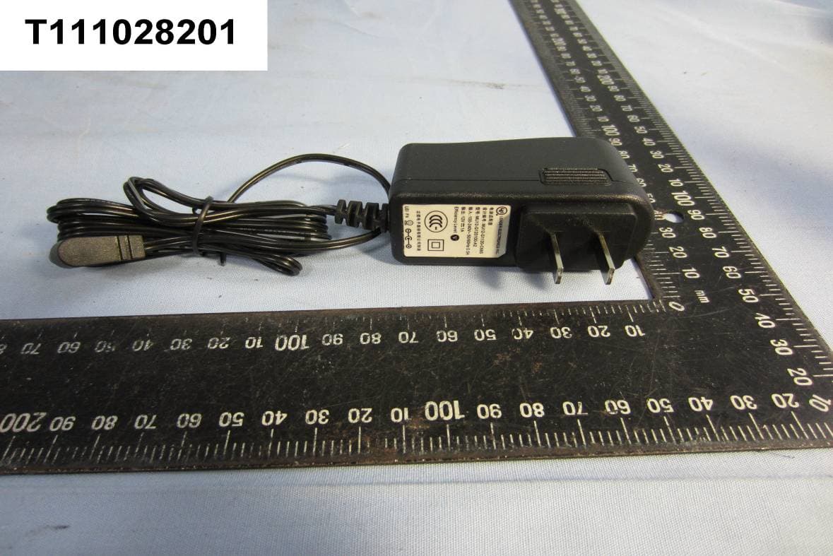 Wireless-N Selectable-Band Access Point with PoE - FCC ID P27-WAP321 - Sercomm Corporation (1)