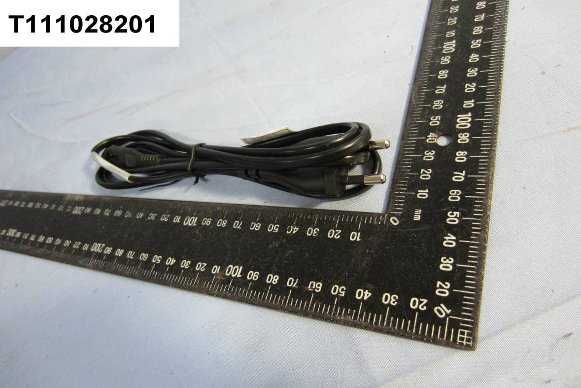 Wireless-N Selectable-Band Access Point with PoE - FCC ID P27-WAP321 - Sercomm Corporation (3)