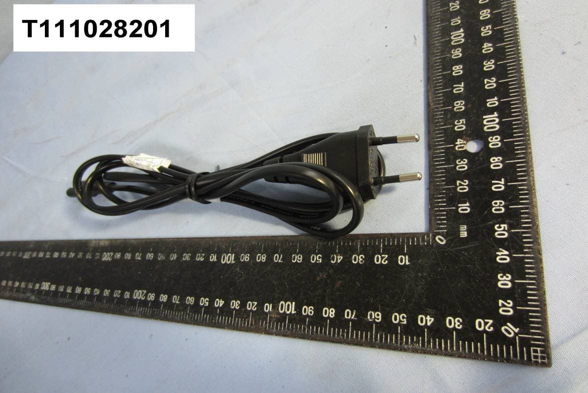 Wireless-N Selectable-Band Access Point with PoE - FCC ID P27-WAP321 - Sercomm Corporation (2)