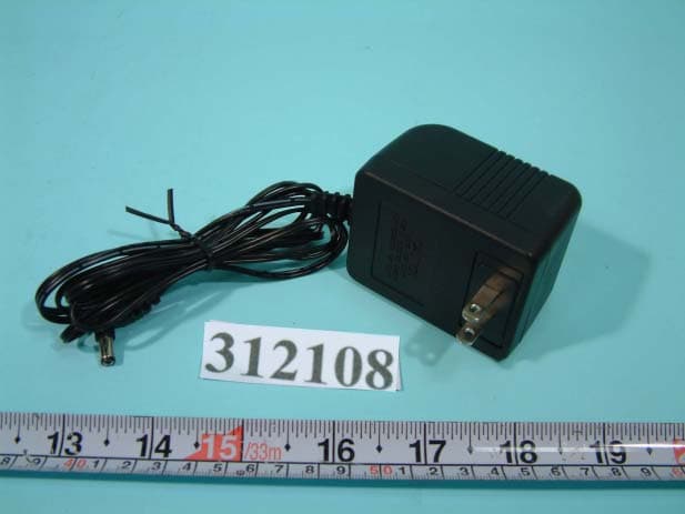 Wireless Access Point - FCC ID P270K30 - Sercomm Corporation (4)