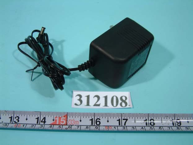 Wireless Access Point - FCC ID P270K30 - Sercomm Corporation (3)