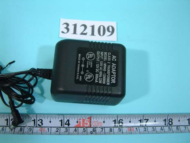 22Mbps Wireless AP Router - FCC ID P270K3A - Sercomm Corporation (1)
