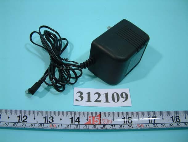 22Mbps Wireless AP Router - FCC ID P270K3A - Sercomm Corporation (4)