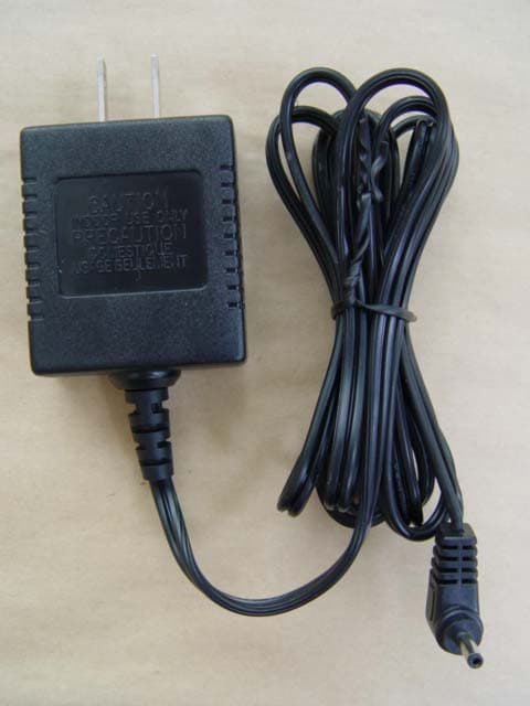 Wireless Printer Server - FCC ID P270NT00 - Sercomm Corporation (3)