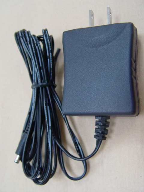 Wireless Printer Server - FCC ID P270NT00 - Sercomm Corporation (4)