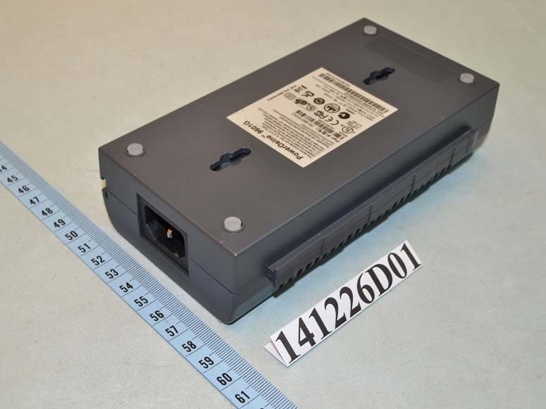 9962 Multi-Standard AP, Metro Cell Indoor - FCC ID P279962MCI - Sercomm Corporation (4)