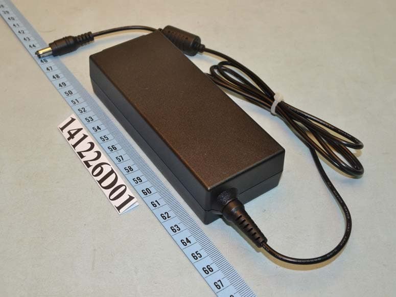 9962 Multi-Standard AP, Metro Cell Indoor - FCC ID P279962MCI - Sercomm Corporation (2)