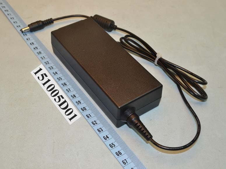 9962 Multi-Standard AP Metro Cell Indoor - FCC ID P279962MSEC - Sercomm Corporation (2)