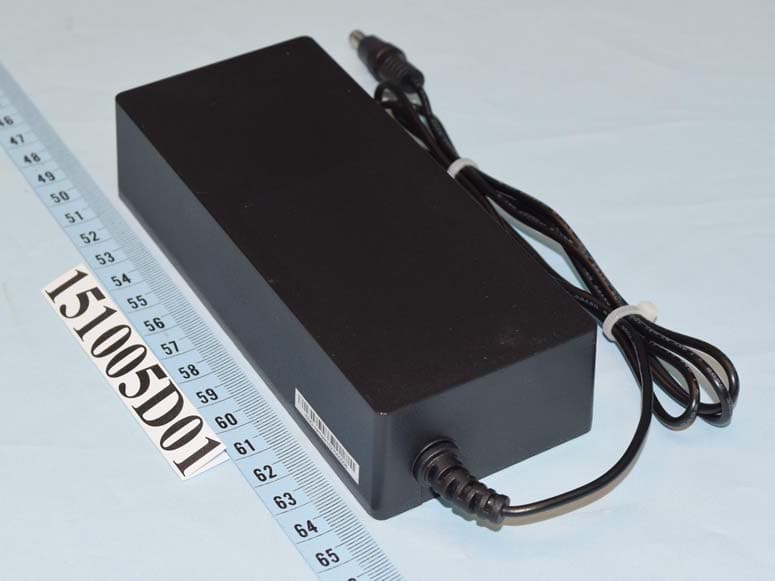 9962 Multi-Standard AP Metro Cell Indoor - FCC ID P279962MSEC - Sercomm Corporation (5)