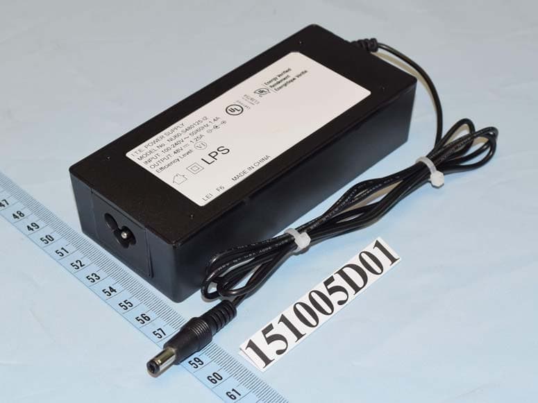 9962 Multi-Standard AP Metro Cell Indoor - FCC ID P279962MSEC - Sercomm Corporation (3)