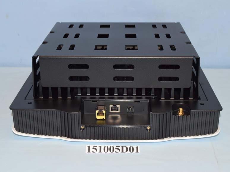9962 Multi-Standard AP Metro Cell Indoor - FCC ID P279962MSEC - Sercomm Corporation (4)