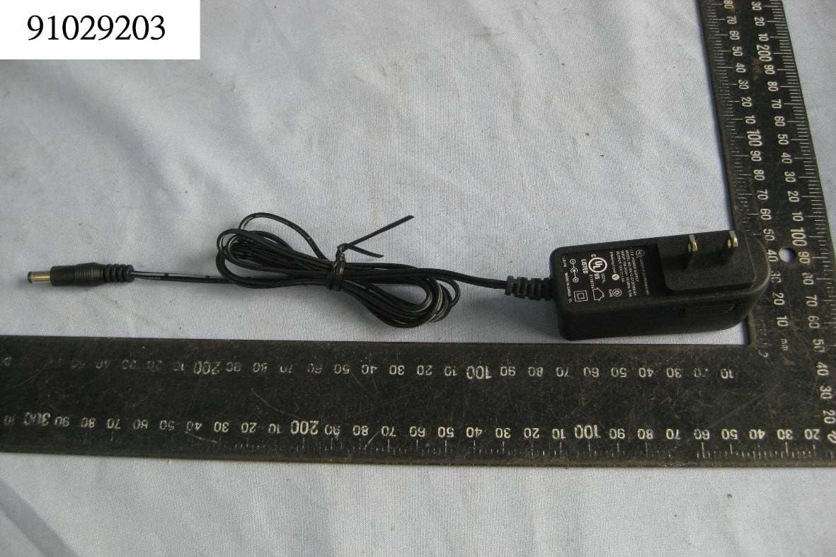 Wireless-N ADSL Gateway - FCC ID P27AD1006D - Sercomm Corporation (1)
